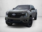New 2025 Ford Ranger XLT SuperCrew Cab for sale #SLE55028 - photo 3