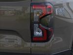New 2025 Ford Ranger XLT SuperCrew Cab for sale #SLE55028 - photo 21