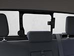 New 2025 Ford Ranger XLT SuperCrew Cab for sale #SLE55028 - photo 22