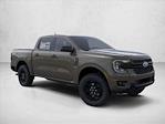 New 2025 Ford Ranger XLT SuperCrew Cab for sale #SLE55028 - photo 7