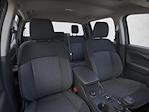 2025 Ford Ranger SuperCrew Cab 4x4 Pickup for sale #SLE55305 - photo 10