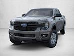 2025 Ford Ranger SuperCrew Cab 4x4 Pickup for sale #SLE55305 - photo 3
