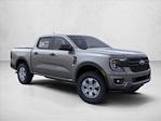 2025 Ford Ranger SuperCrew Cab 4x4 Pickup for sale #SLE55305 - photo 7