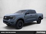 2025 Ford Ranger SuperCrew Cab 4x4 Pickup for sale #SLE57319 - photo 1