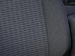 2025 Ford Ranger SuperCrew Cab 4x4 Pickup for sale #SLE57319 - photo 16