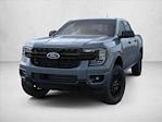 2025 Ford Ranger SuperCrew Cab 4x4 Pickup for sale #SLE57319 - photo 3