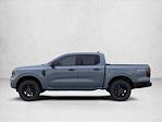 2025 Ford Ranger SuperCrew Cab 4x4 Pickup for sale #SLE57319 - photo 4