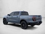 2025 Ford Ranger SuperCrew Cab 4x4 Pickup for sale #SLE57319 - photo 2