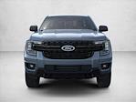 2025 Ford Ranger SuperCrew Cab 4x4 Pickup for sale #SLE57319 - photo 6