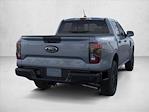 2025 Ford Ranger SuperCrew Cab 4x4 Pickup for sale #SLE57319 - photo 8