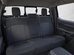 New 2025 Ford Ranger XLT SuperCrew Cab for sale #SLE57801 - photo 11