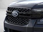 New 2025 Ford Ranger XLT SuperCrew Cab for sale #SLE57801 - photo 17