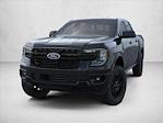 New 2025 Ford Ranger XLT SuperCrew Cab for sale #SLE57801 - photo 3