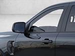 New 2025 Ford Ranger XLT SuperCrew Cab for sale #SLE57801 - photo 20