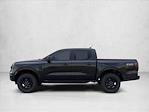 New 2025 Ford Ranger XLT SuperCrew Cab for sale #SLE57801 - photo 4