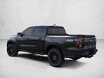 New 2025 Ford Ranger XLT SuperCrew Cab for sale #SLE57801 - photo 2