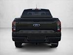 New 2025 Ford Ranger XLT SuperCrew Cab for sale #SLE57801 - photo 5