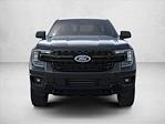 New 2025 Ford Ranger XLT SuperCrew Cab for sale #SLE57801 - photo 6