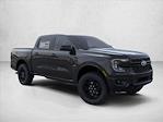 New 2025 Ford Ranger XLT SuperCrew Cab for sale #SLE57801 - photo 7