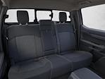New 2025 Ford Ranger XLT SuperCrew Cab for sale #SLE58877 - photo 11