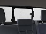 New 2025 Ford Ranger XLT SuperCrew Cab for sale #SLE58877 - photo 22