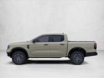 New 2025 Ford Ranger XLT SuperCrew Cab for sale #SLE58877 - photo 4