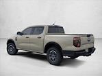New 2025 Ford Ranger XLT SuperCrew Cab for sale #SLE58877 - photo 2