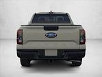 New 2025 Ford Ranger XLT SuperCrew Cab for sale #SLE58877 - photo 5
