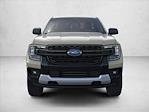 New 2025 Ford Ranger XLT SuperCrew Cab for sale #SLE58877 - photo 6