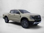 New 2025 Ford Ranger XLT SuperCrew Cab for sale #SLE58877 - photo 7