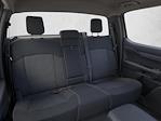 2025 Ford Ranger SuperCrew Cab 4x4 Pickup for sale #SLE60540 - photo 11