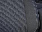 2025 Ford Ranger SuperCrew Cab 4x4 Pickup for sale #SLE60540 - photo 16