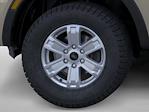 2025 Ford Ranger SuperCrew Cab 4x4 Pickup for sale #SLE60540 - photo 19