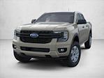 2025 Ford Ranger SuperCrew Cab 4x4 Pickup for sale #SLE60540 - photo 3