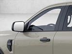 2025 Ford Ranger SuperCrew Cab 4x4 Pickup for sale #SLE60540 - photo 20