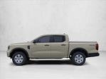 2025 Ford Ranger SuperCrew Cab 4x4 Pickup for sale #SLE60540 - photo 4