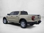 2025 Ford Ranger SuperCrew Cab 4x4 Pickup for sale #SLE60540 - photo 2