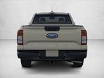 2025 Ford Ranger SuperCrew Cab 4x4 Pickup for sale #SLE60540 - photo 5