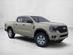 2025 Ford Ranger SuperCrew Cab 4x4 Pickup for sale #SLE60540 - photo 7
