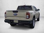 2025 Ford Ranger SuperCrew Cab 4x4 Pickup for sale #SLE60540 - photo 8