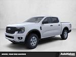 2025 Ford Ranger SuperCrew Cab 4x4 Pickup for sale #SLE60872 - photo 1