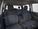 2025 Ford Ranger SuperCrew Cab 4x4 Pickup for sale #SLE60872 - photo 10