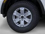 2025 Ford Ranger SuperCrew Cab 4x4 Pickup for sale #SLE60872 - photo 19