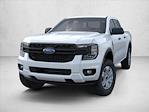 2025 Ford Ranger SuperCrew Cab 4x4 Pickup for sale #SLE60872 - photo 3