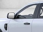 2025 Ford Ranger SuperCrew Cab 4x4 Pickup for sale #SLE60872 - photo 20