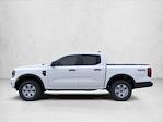 2025 Ford Ranger SuperCrew Cab 4x4 Pickup for sale #SLE60872 - photo 4