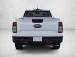 2025 Ford Ranger SuperCrew Cab 4x4 Pickup for sale #SLE60872 - photo 5