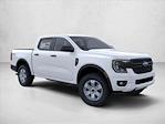 2025 Ford Ranger SuperCrew Cab 4x4 Pickup for sale #SLE60872 - photo 7
