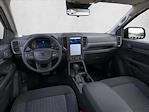2025 Ford Ranger SuperCrew Cab 4x4 Pickup for sale #SLE60872 - photo 9