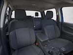 New 2025 Ford Ranger XL SuperCrew Cab for sale #SLE61629 - photo 10
